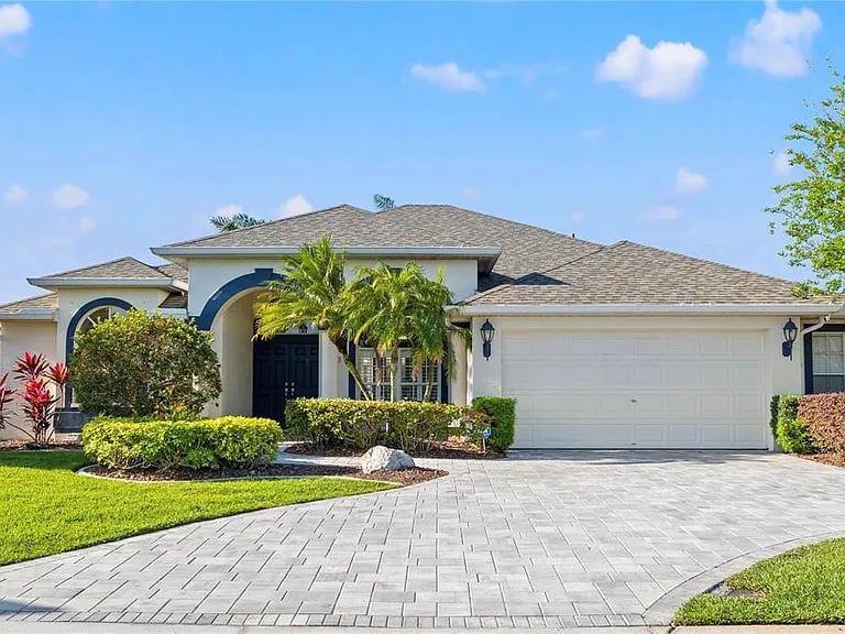 2001 Meadow Rue Ct