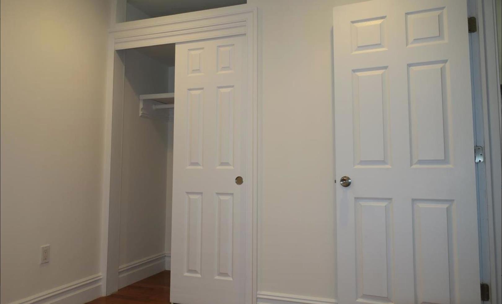 20 Avenue A, Apt 2-RA