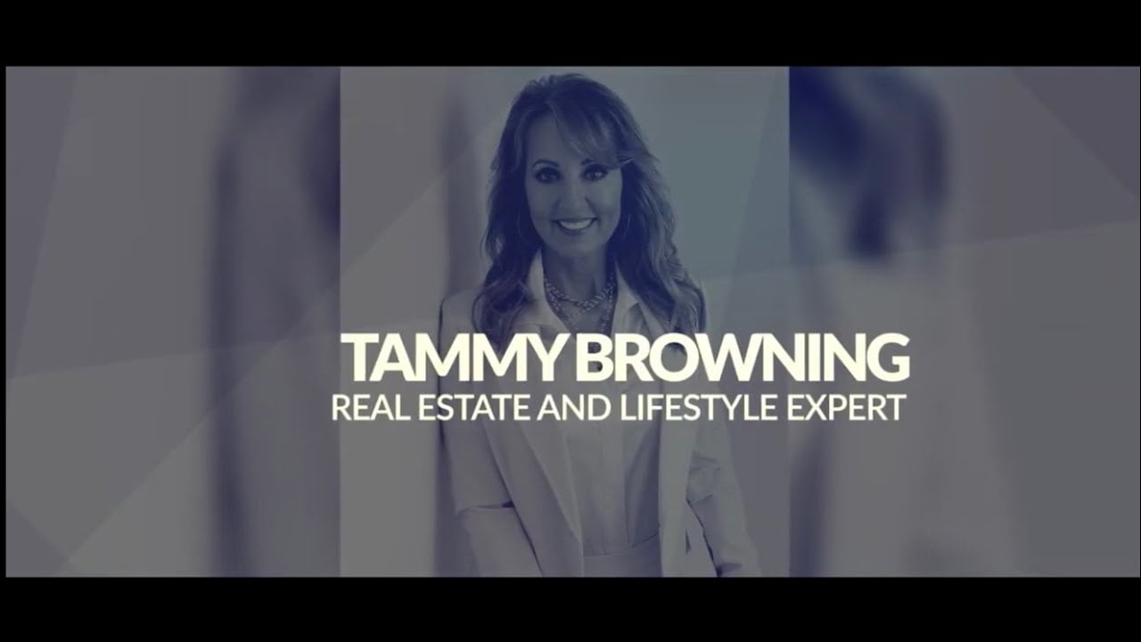 AMERICAN DREAM TV - I'M A NEW HOST!!