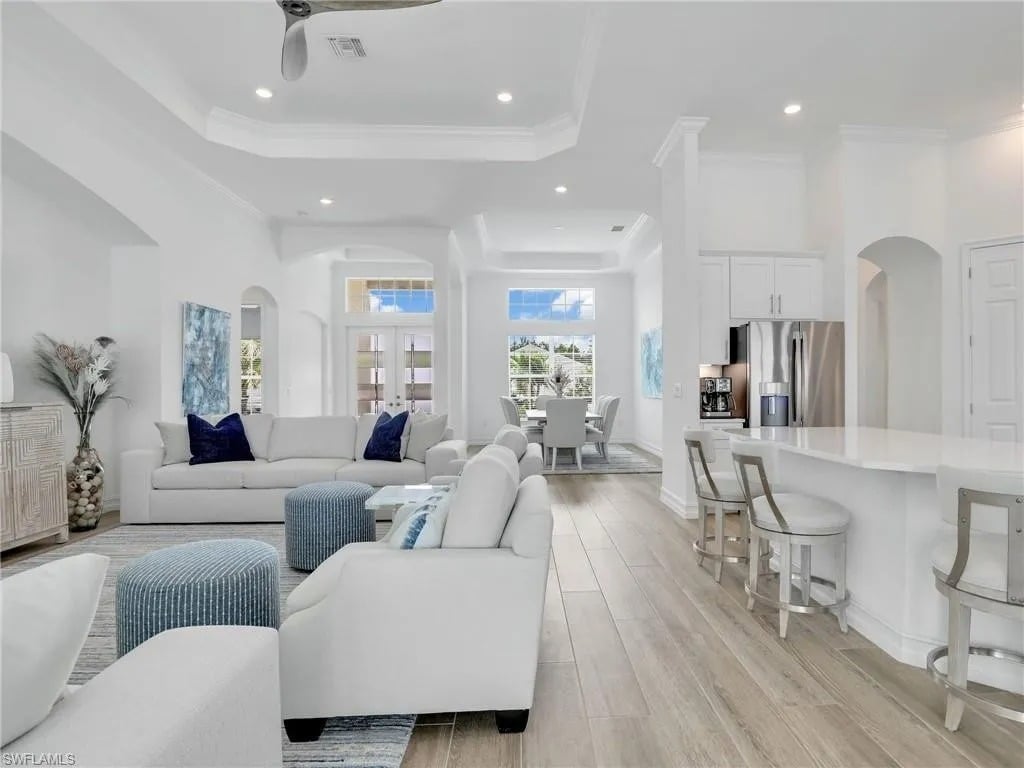 14220 Blue Bay Cir