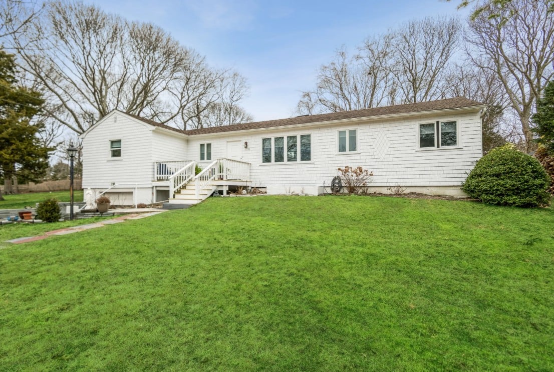 38 Parkway Dr