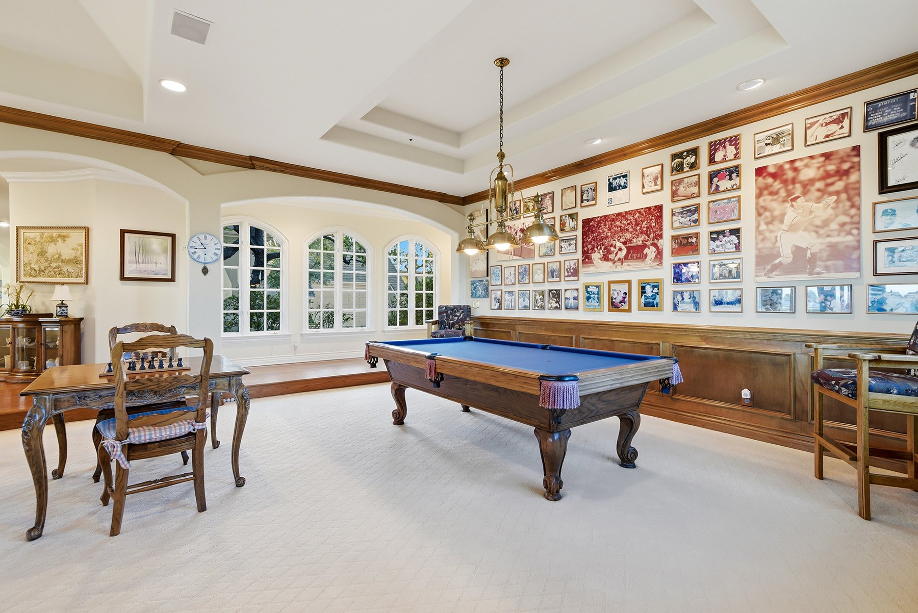 1673 Crown Ridge Court