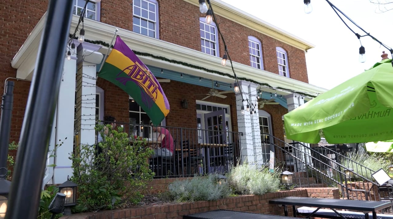 Bayou Q Smokin Bistreaux: The Gem of Southern Cuisine in Roswell, Georgia
