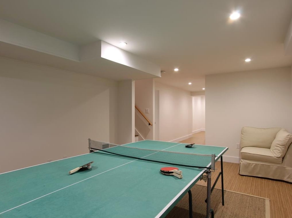 108 Marthas Rd