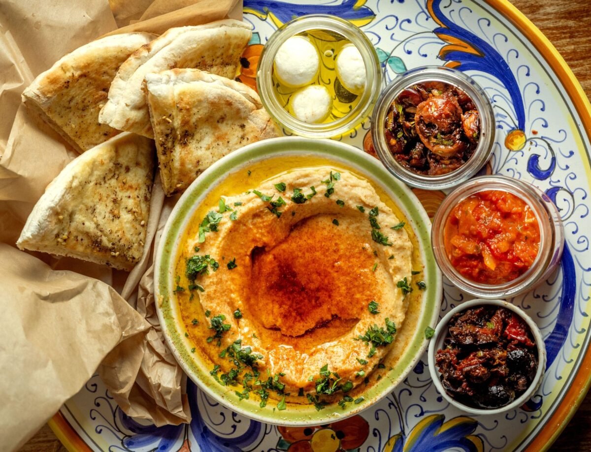 20 Best Restaurants in Sebastopol