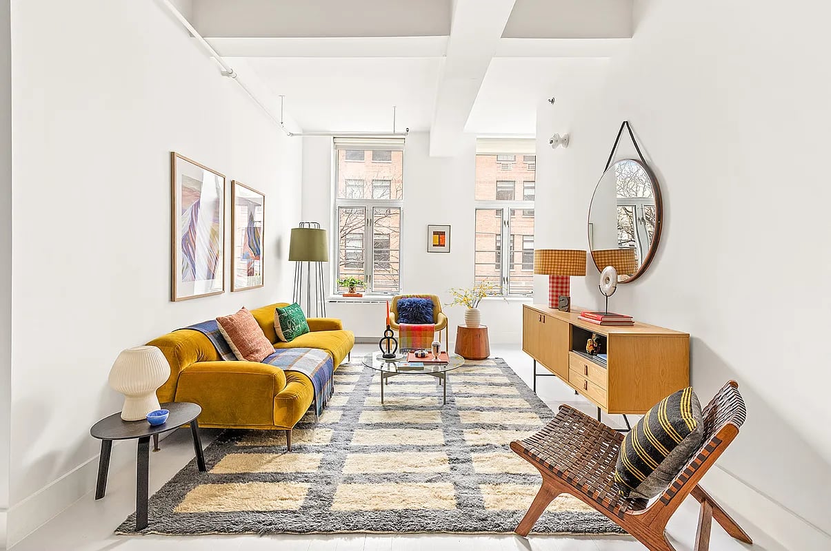 91 Grand Avenue #2A
