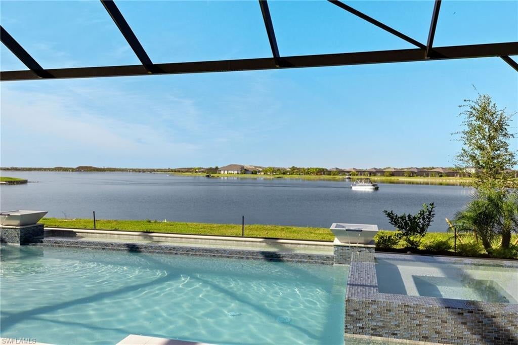 17338 Blue Sapphire Dr