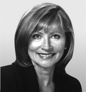 Vikki Morrison