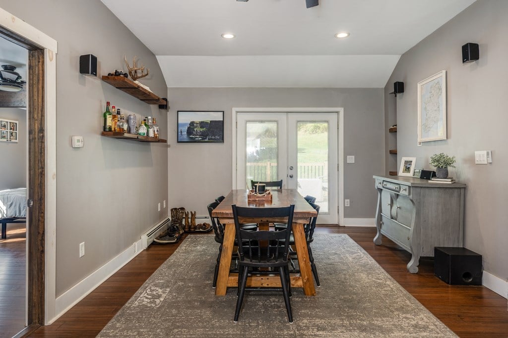 10671 Sagetown Road