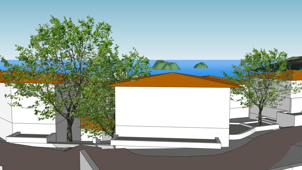 410123 Los Jardines | Luxury 3-Bedroom Ocean-View Residence in Los Jardines – Family Living in Las Catalinas