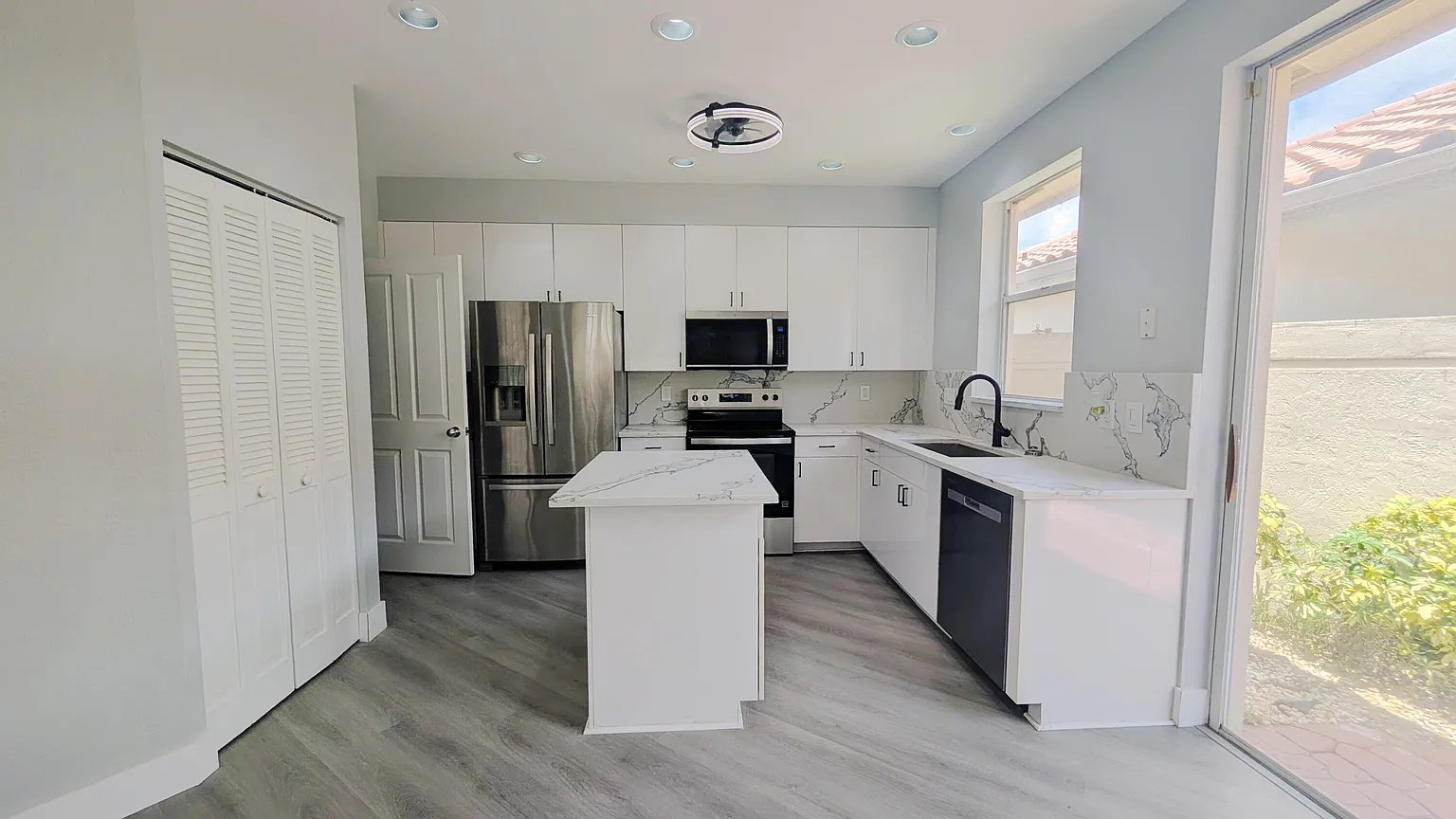 2598 NW 53rd Street