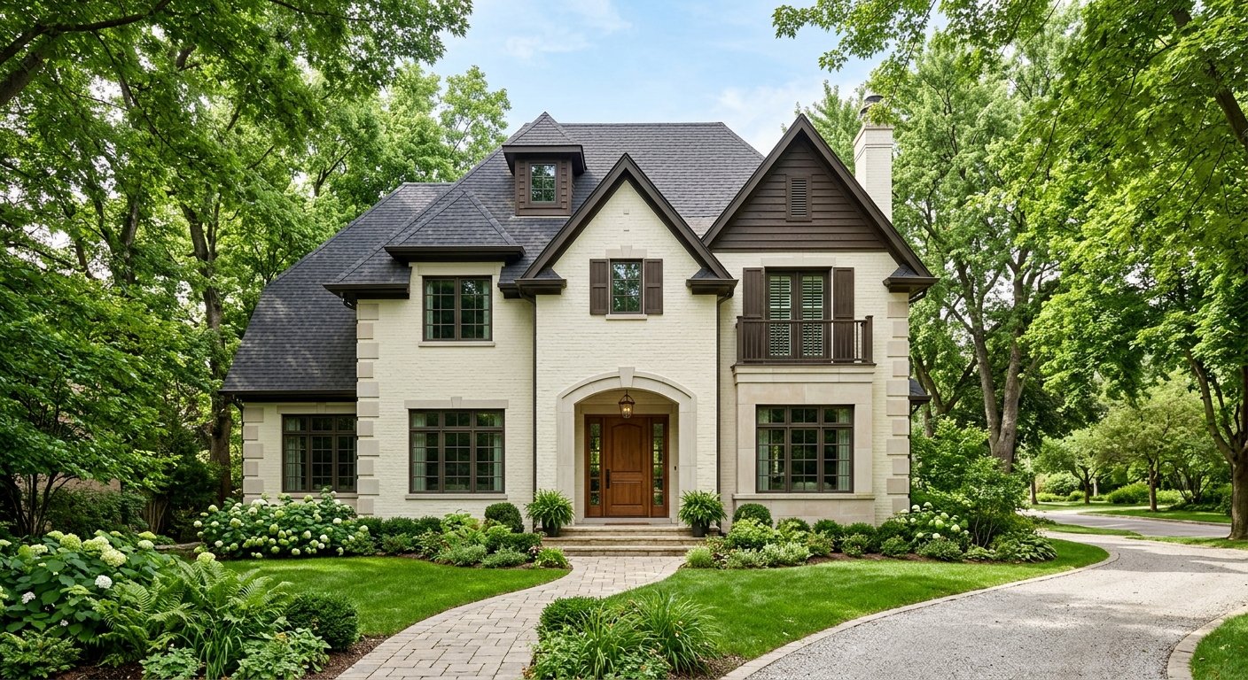 Best Palo Alto Neighborhoods For Relocating Tech Families