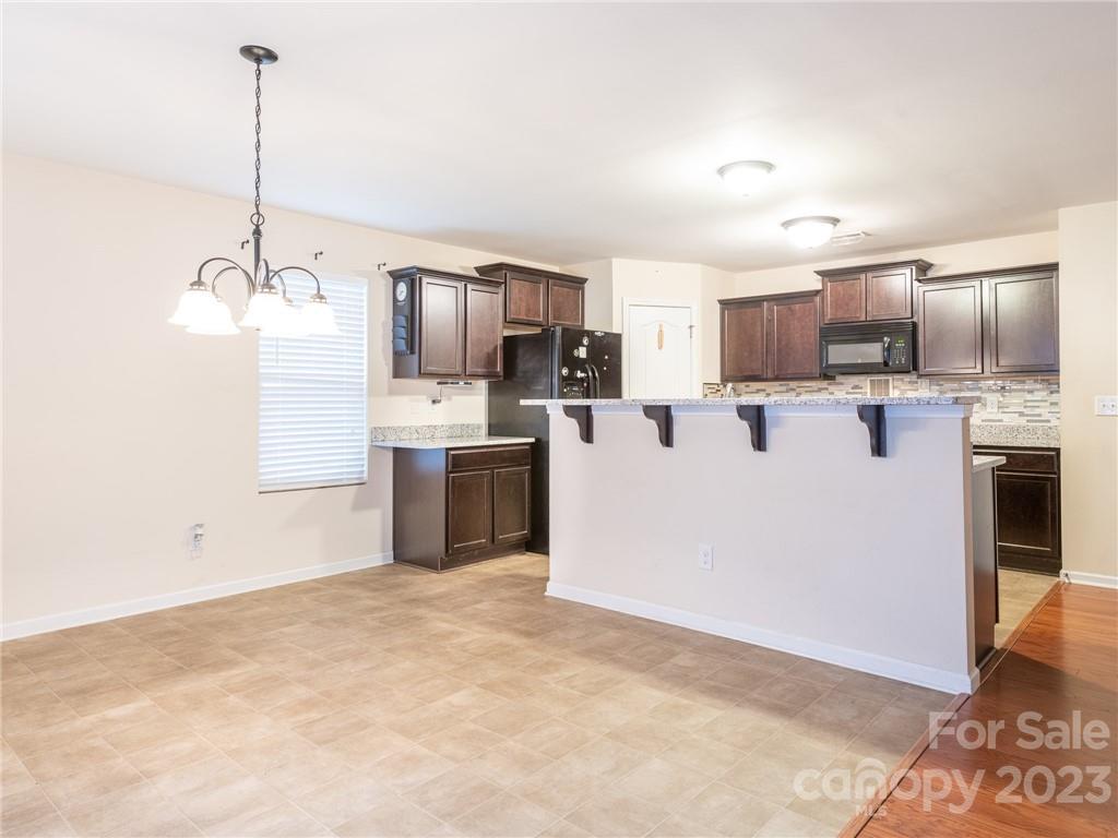 2332 Richard Rozzelle Dr