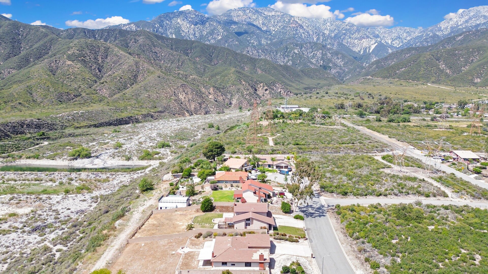5328 Ranch Gate