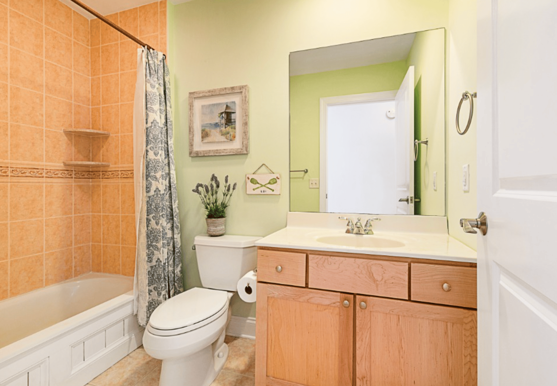 325 Engleside Avenue, Beach Haven - Pet Friendly