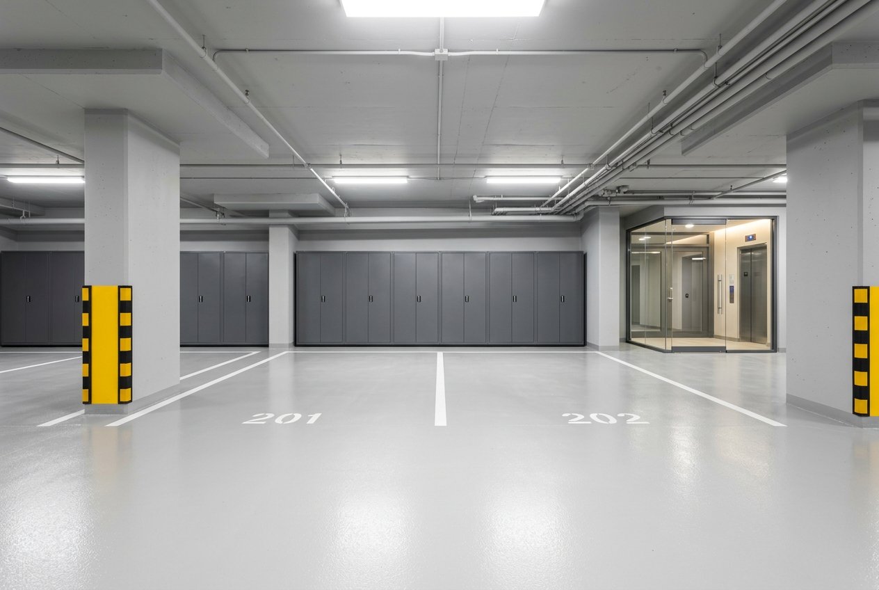 200 Congress Ave Unit 84B