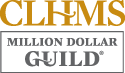 logo {{@index}}
