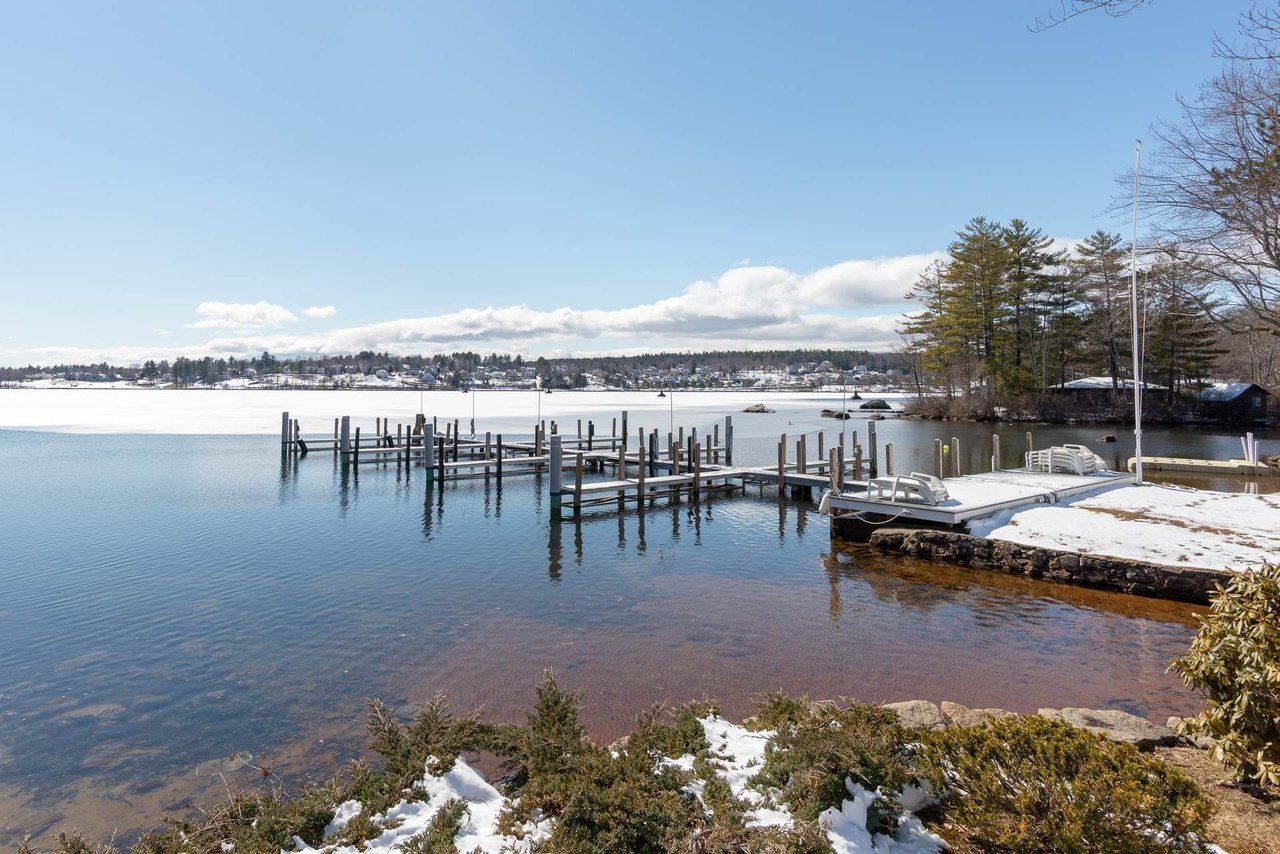 11 Island Dr