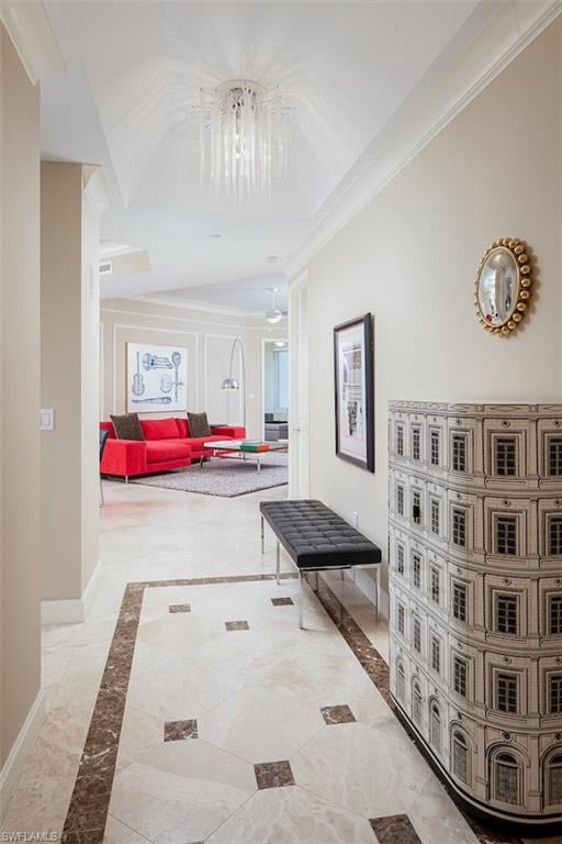 7117 Pelican Bay Blvd Apt 1701