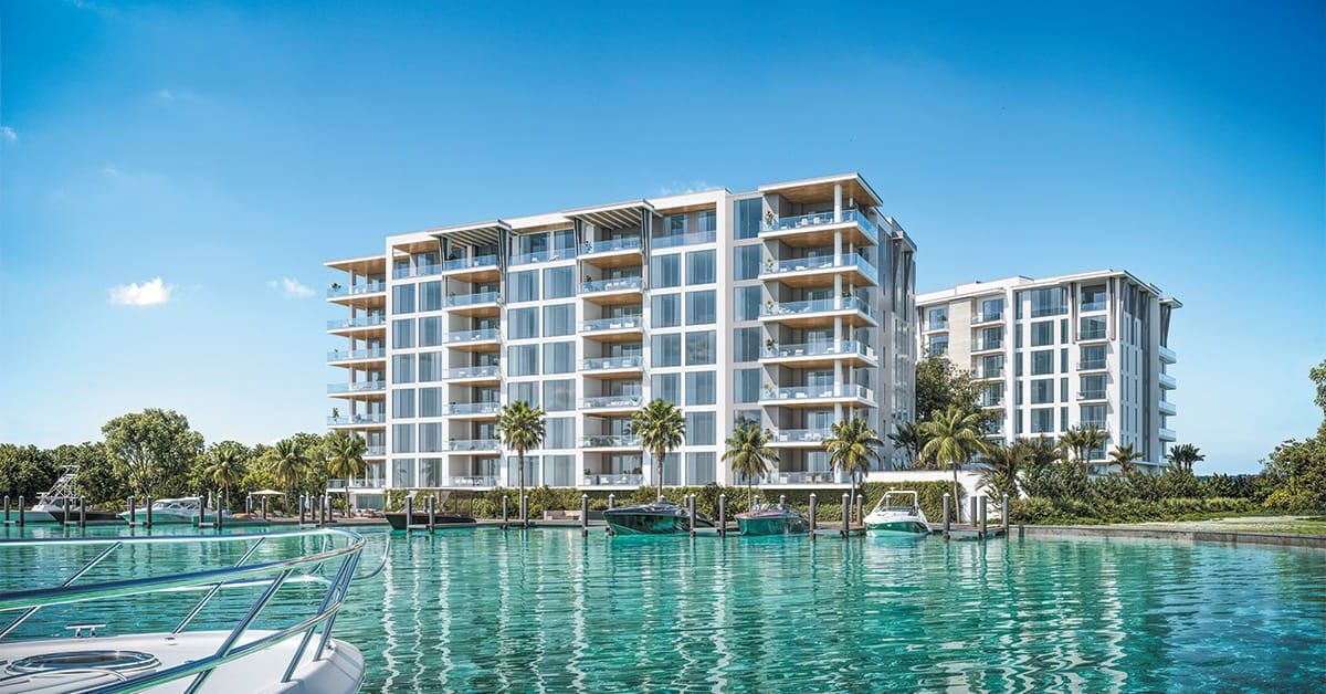 3300 Gulf Shore