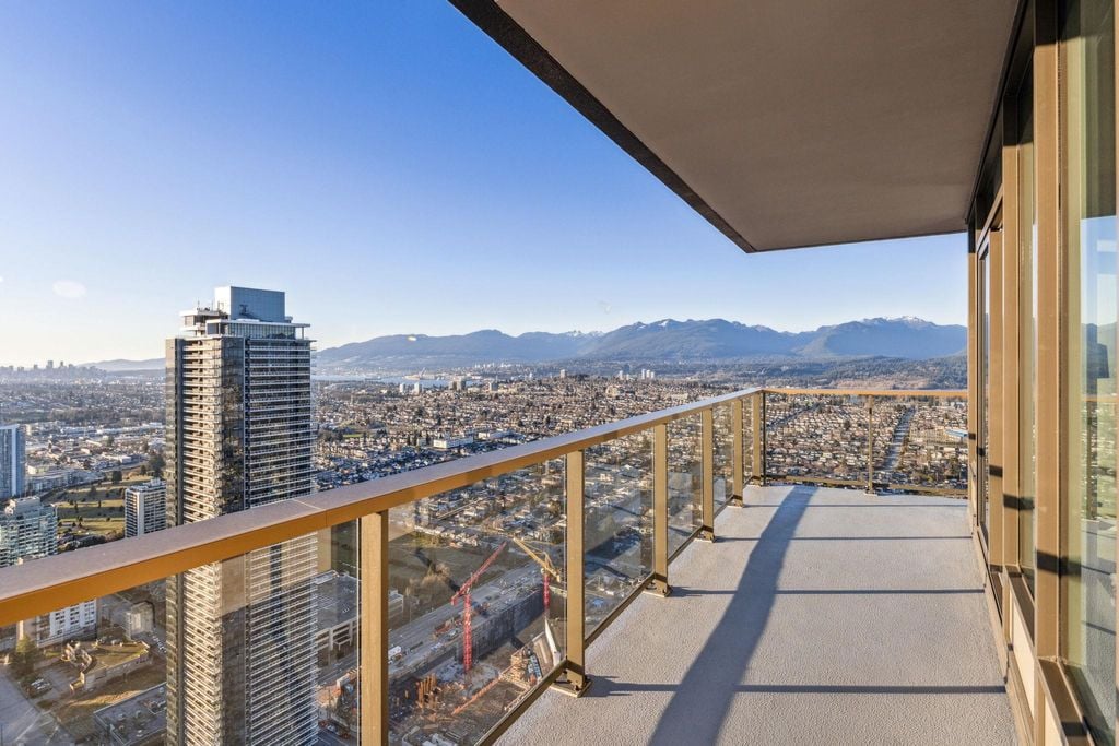 4650 Brentwood Blvd, #5206
