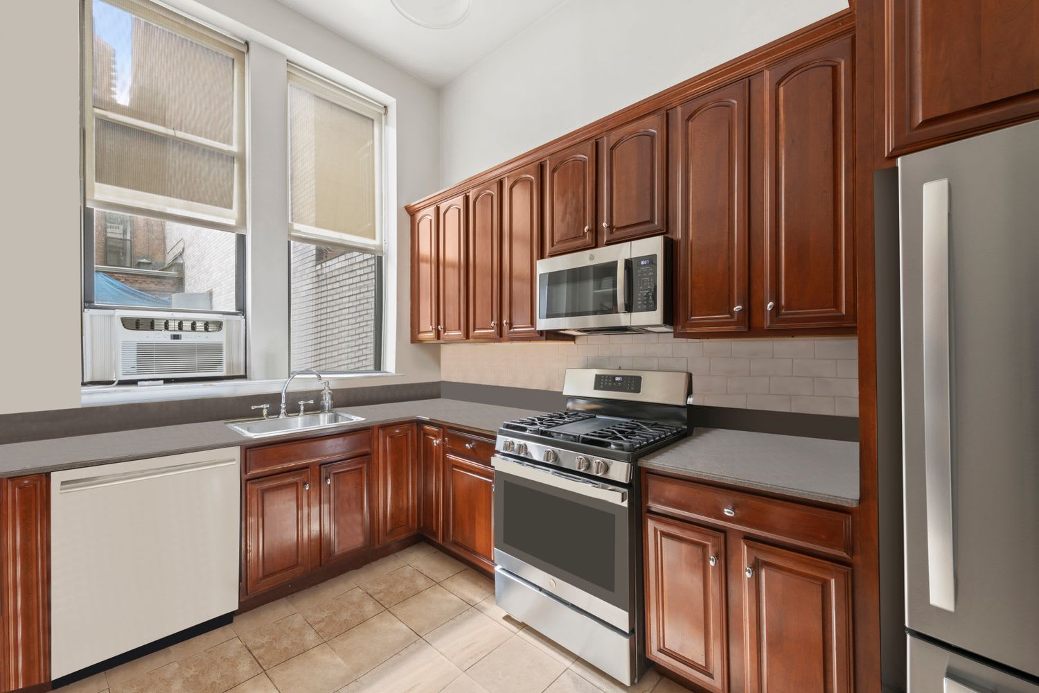 130 East 61st Street, Townhouse