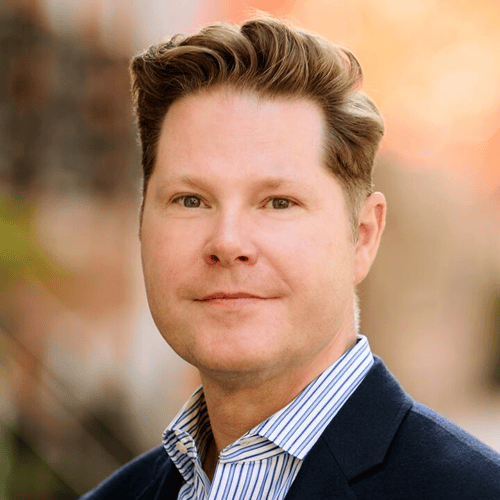 Eric Kutch