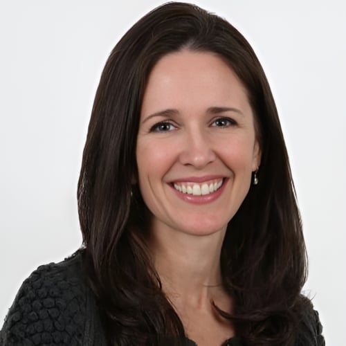 Sarah  Pollastro