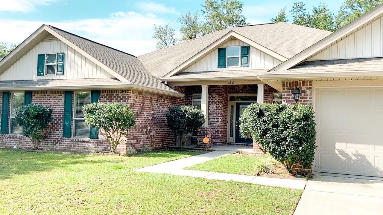 120 Cattail Virtual Tour