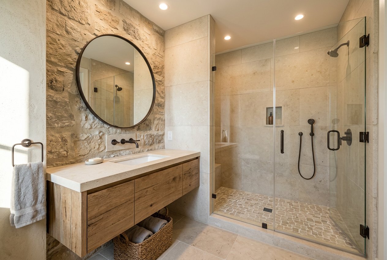 3812 Mount Bonnell Rd