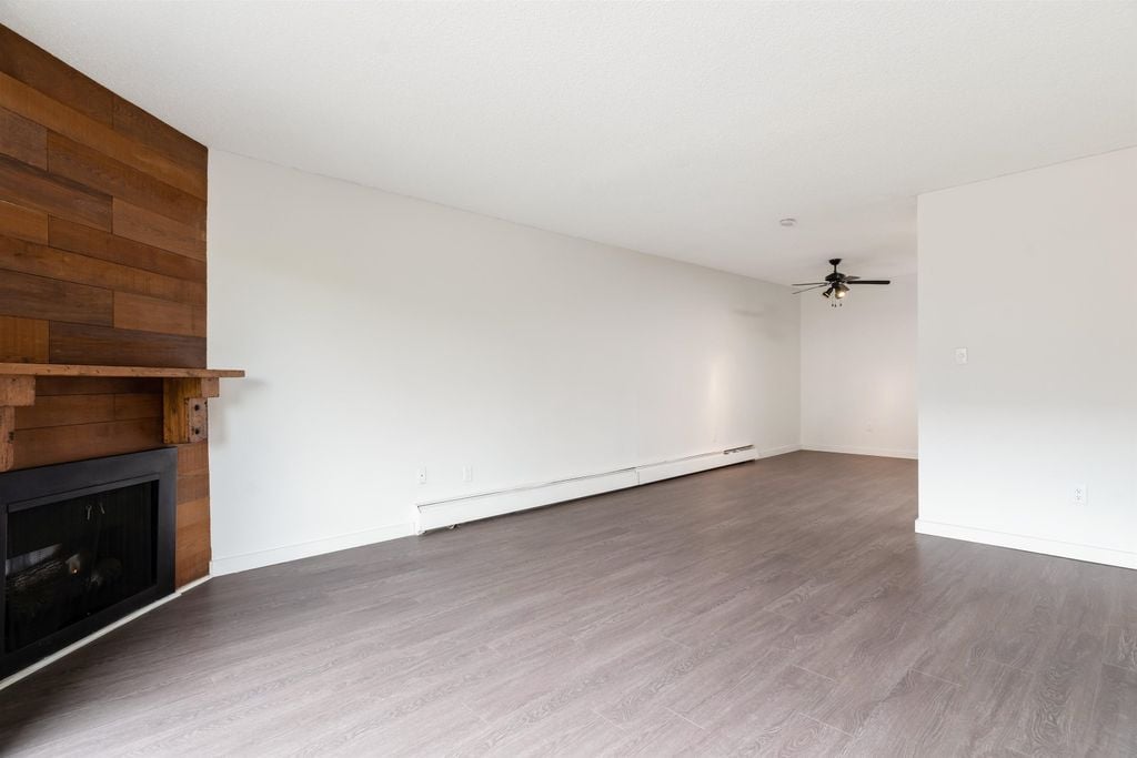 341 W 3rd St, #203