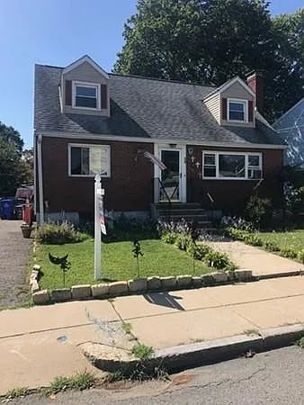 38 Como Rd
