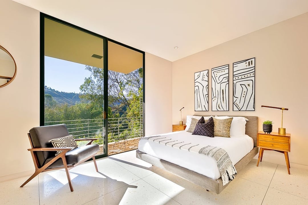 Infinity Haven