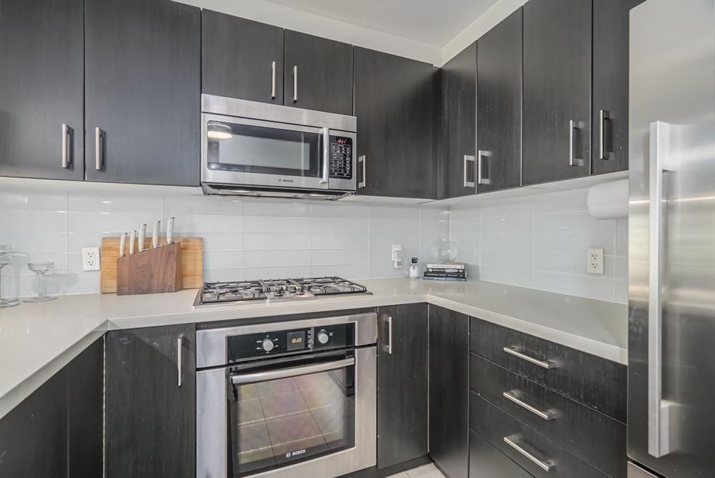 3133 Riverwalk Ave, #318