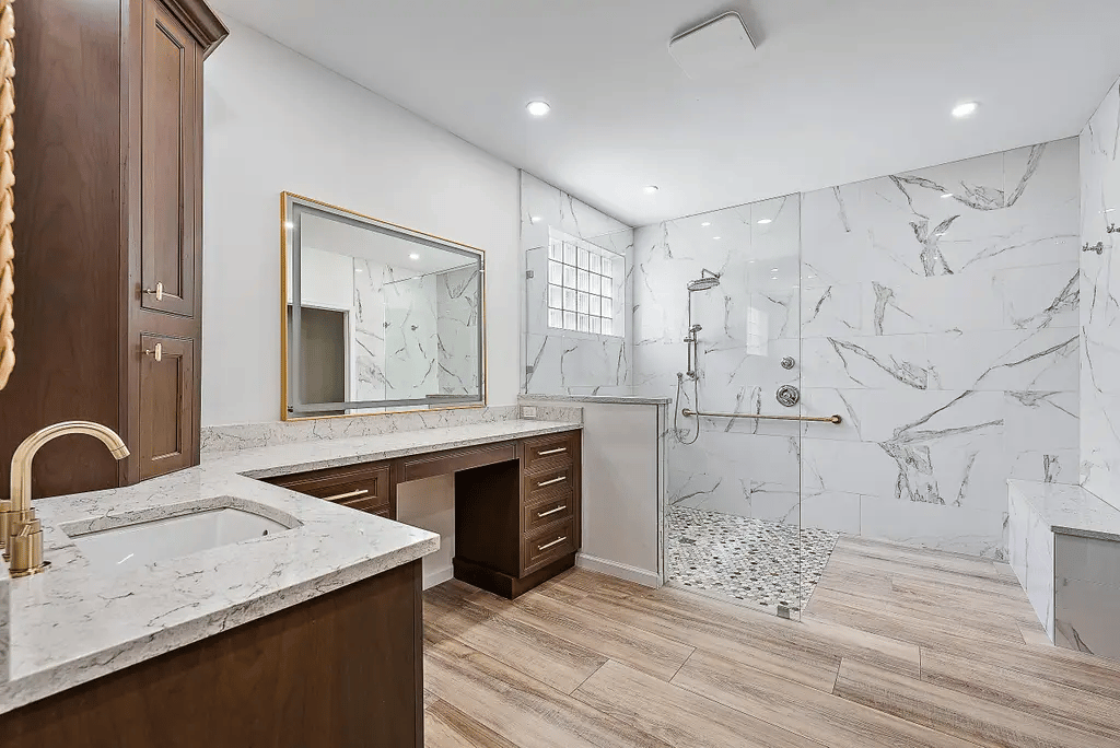 313 Eagleton Golf Dr