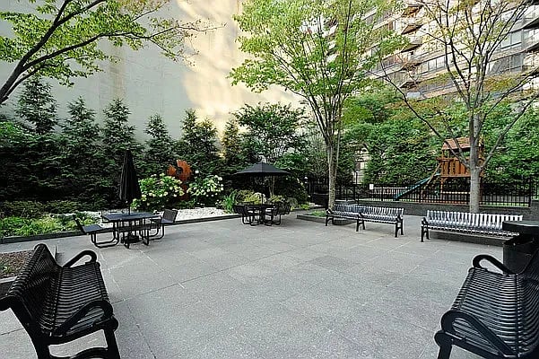 845 United Nations Plaza #56E