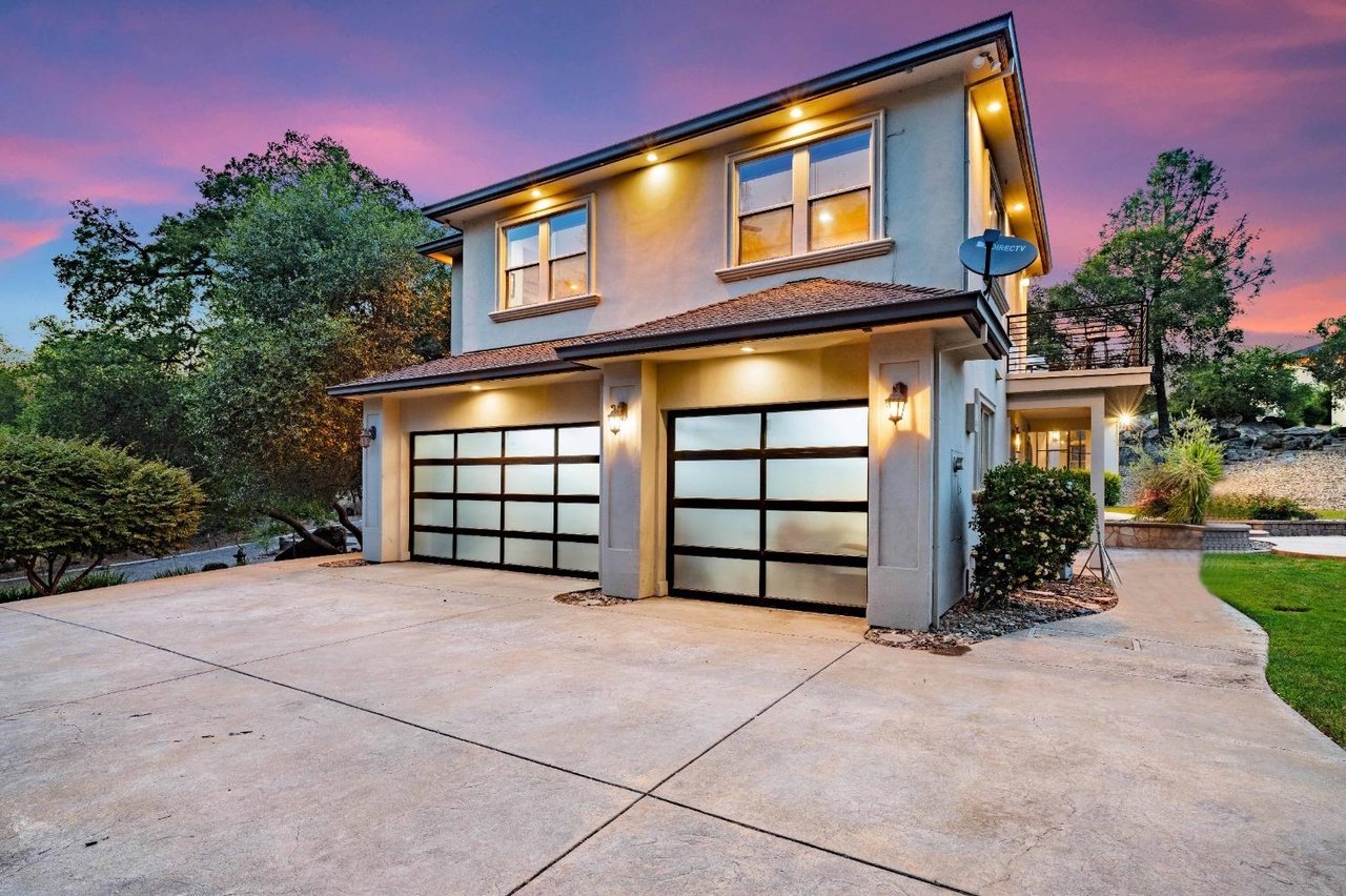 3959 Maresborough Pl