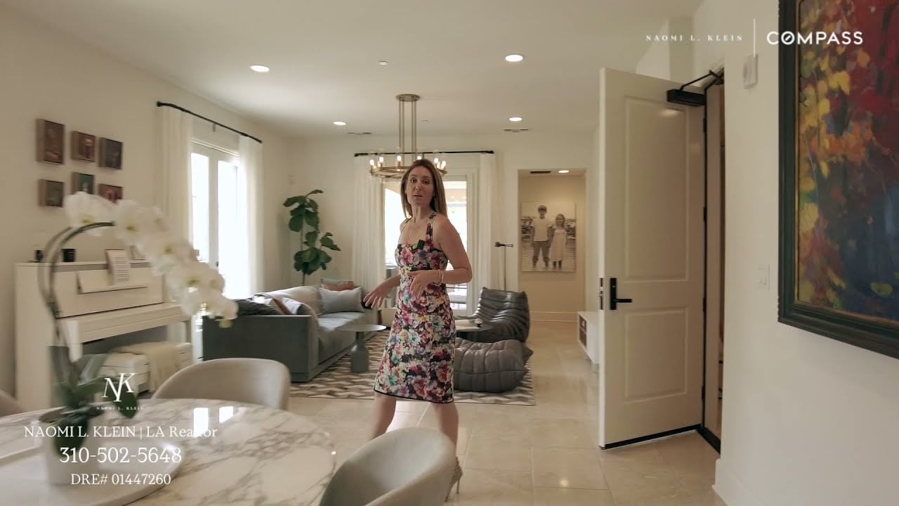 23500 Park Sorrento H34 