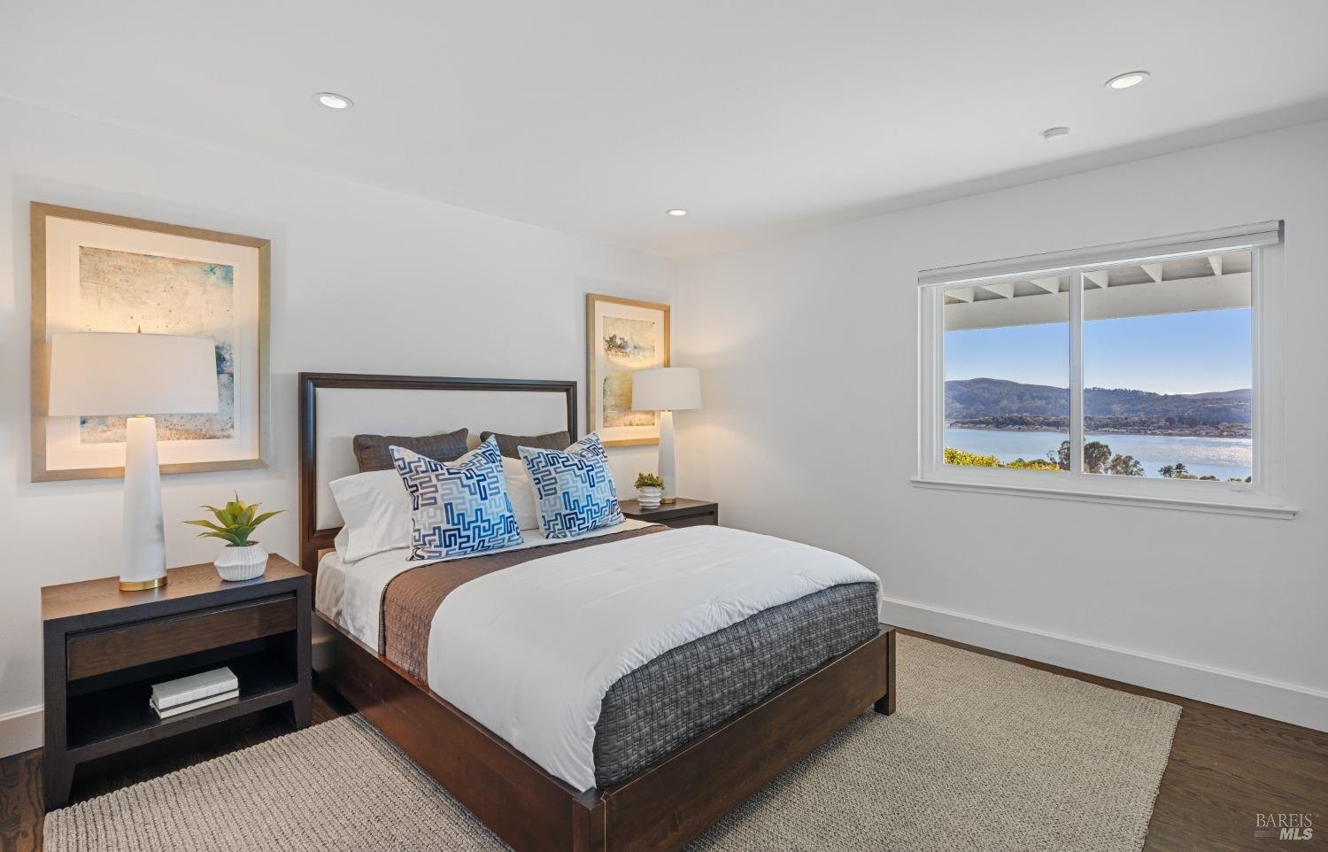 105 Geldert Drive