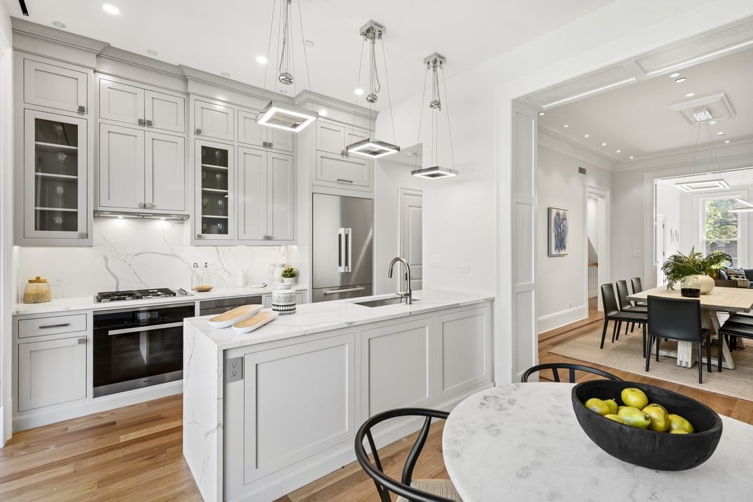 117 3rd Pl, #1
