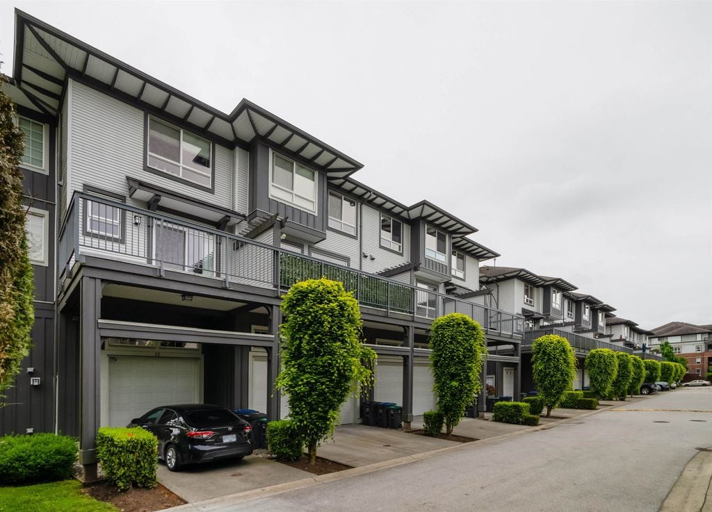 18777 68a Ave, #11
