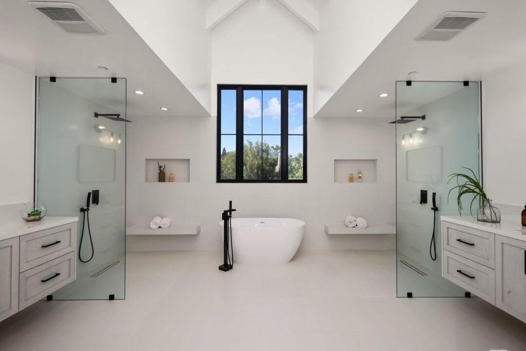 Villa Celestial