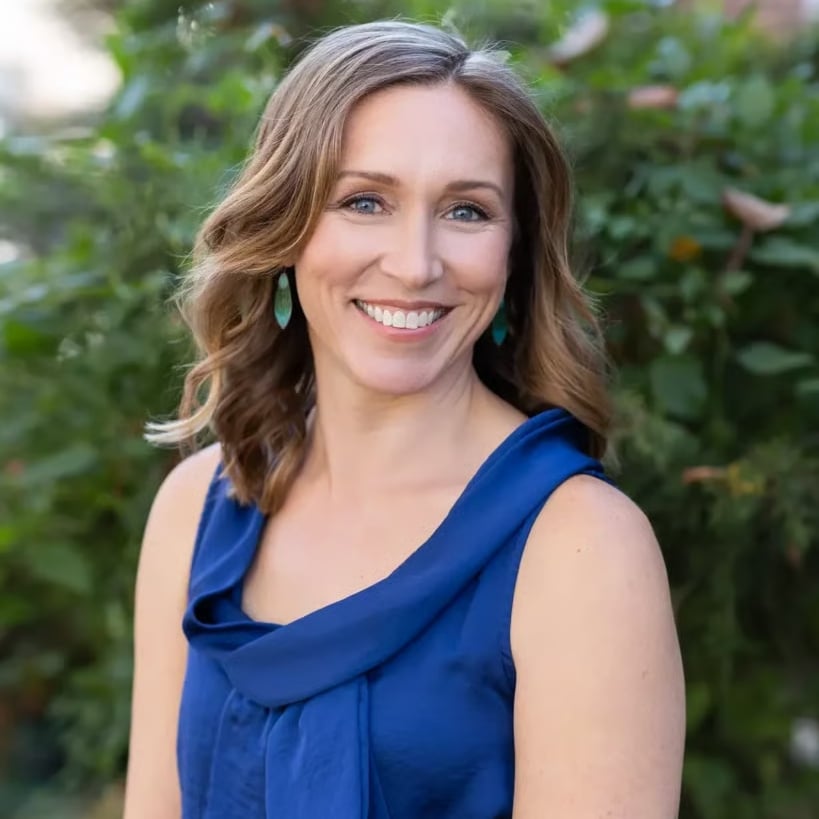 Nana Shames Haddon Township, NJ Real Estate Agent Headshot