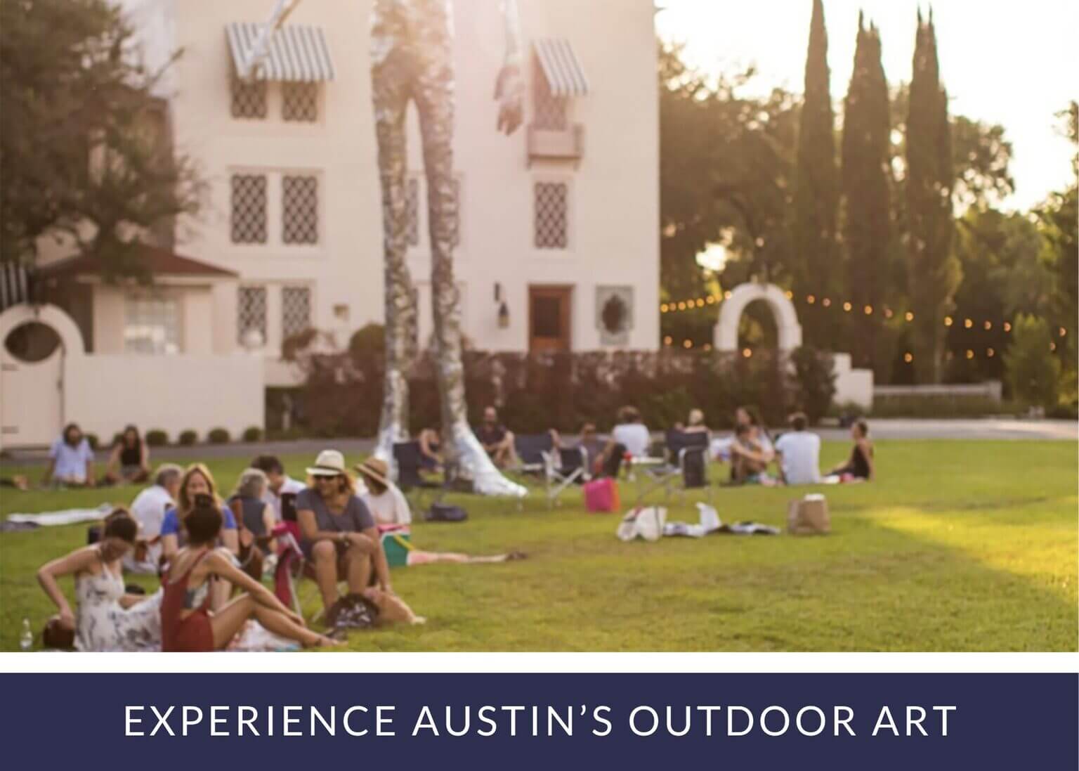Enchanted Rock State Natural Area