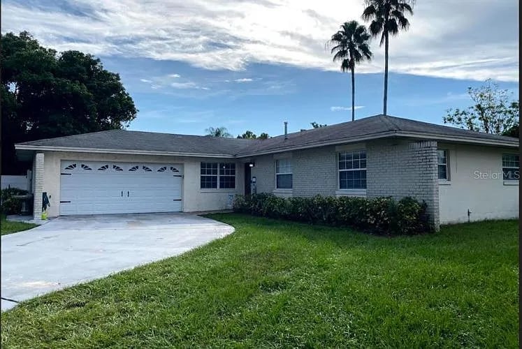 105 Blue Heron Ln
