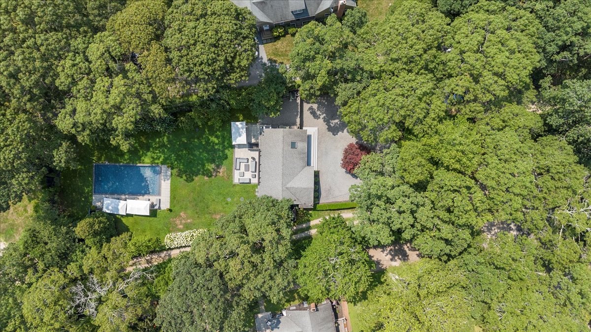 94 Hands Creek Rd