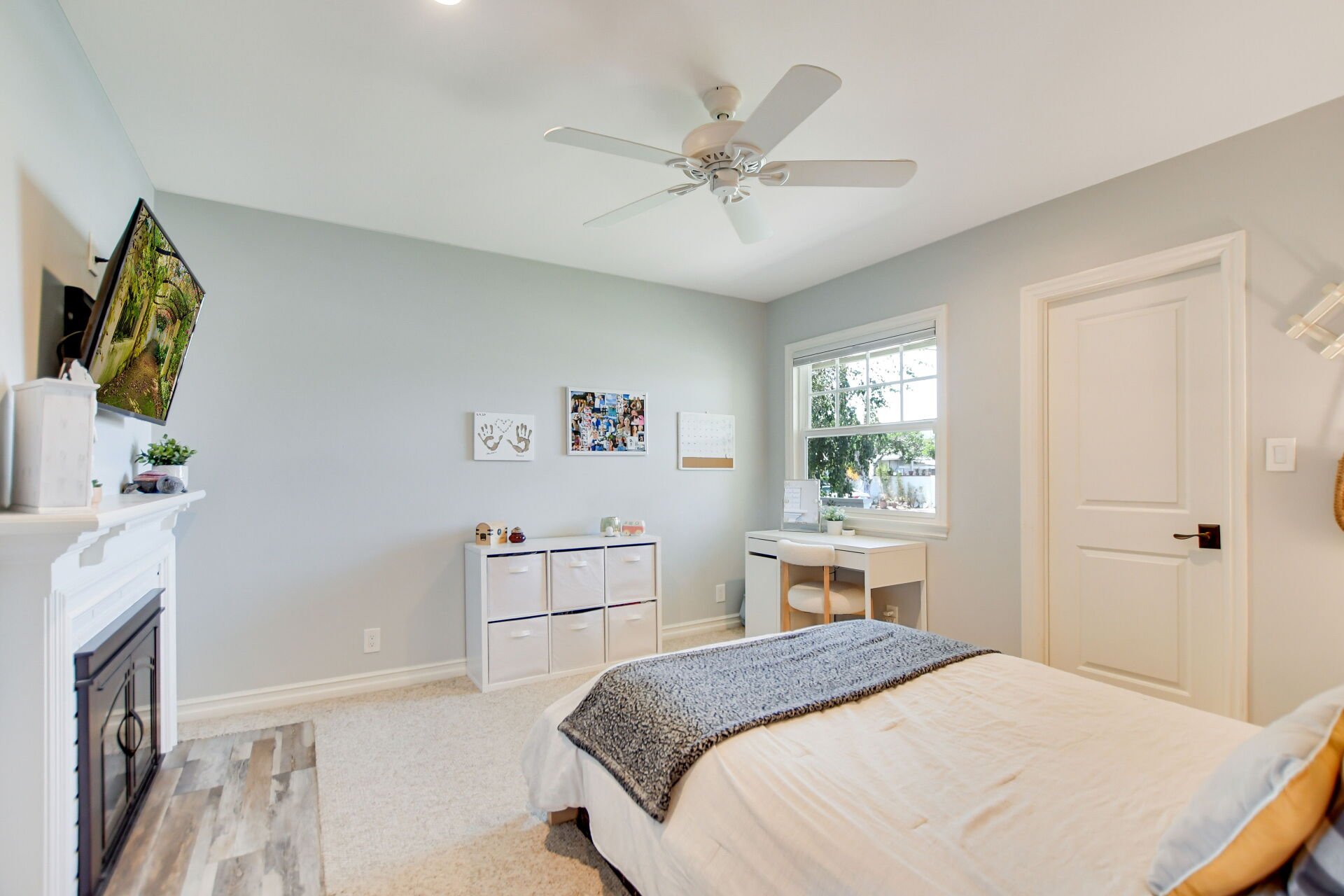 1720 E Walnut Creek Parkway