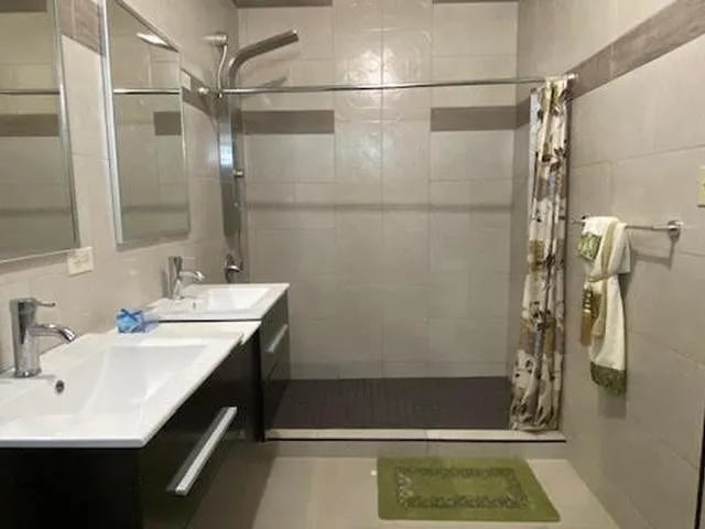 Urb Villa Aurelia Bo Aguacate Km 31 2 Pr, # 110