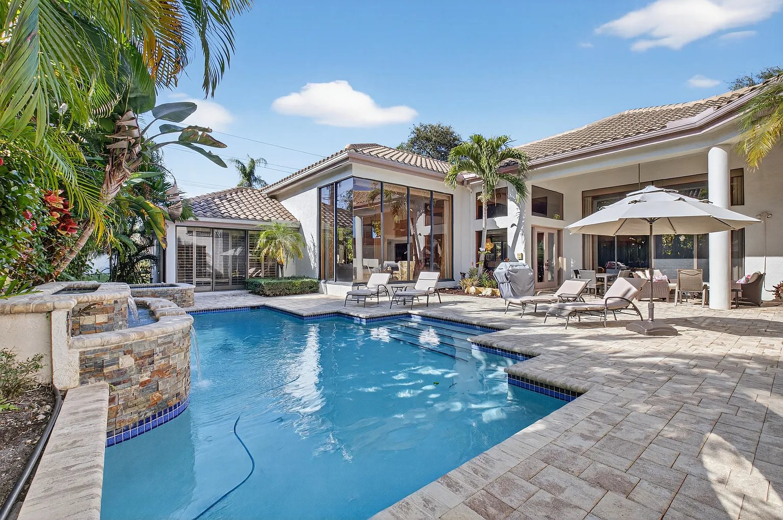 2629 NW 64th Place