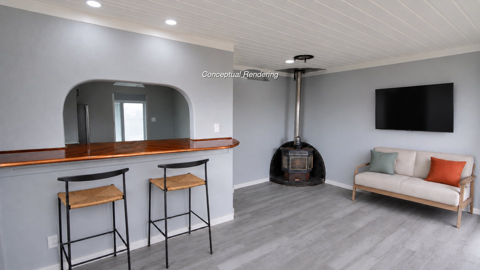 Moss Landing Harbor Compound